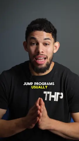 What my jump program looks like... #jumping #jumphigher #dunking #howtodunk #jumptraining #basketball #volleyball #strengthtraining #dunk