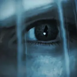 #SEPHIROTH 𓈒 𝅄 | here's your thanksgiving meal sephiroth simps #fyp #finalfantasy7 #ff7 #sephiroth #edit #vkei #KAMIJO @♱𓆩♡𓆪♱ Alex ♱𓆩♡𓆪♱ #ff7remake #finalfantasy #iswearmypantswerejuston 