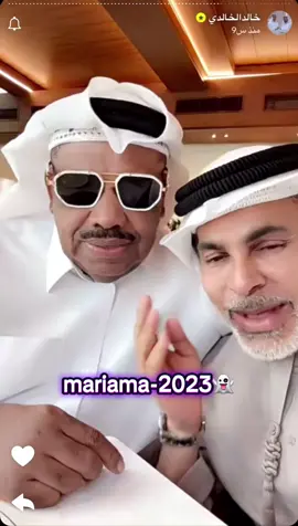 #wansni #qatar #dubai #abudhabi #doha #دبي🇦🇪 #ابوظبي🇦🇪 #الامارات_العربية_المتحده🇦🇪 #رمسات_الخالدي 