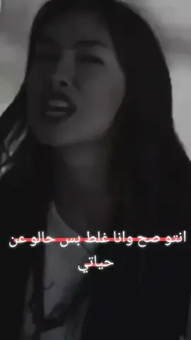 اييي#اكسبلورexplore #تصميمي_رايكم #fypシ 