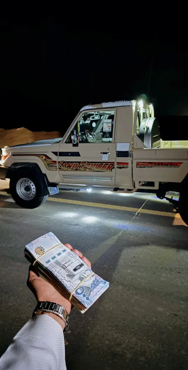 #عشوايات_شاص🧤 #كسبلور🌷 