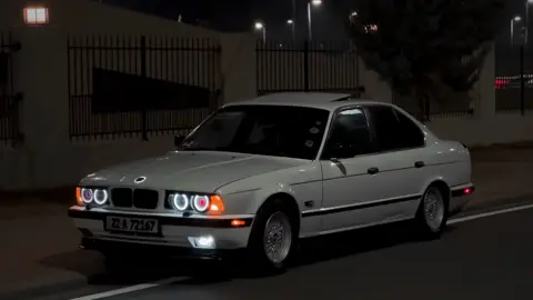 #ماشاءالله_تبارك_الله #m41ik_m #01 #foryou 