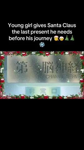 anything to keep this fandom alive #neongenesisevangelion #neongenesis #asukalangley #asuka #shinjiikari #shinji #nge #christmas #edit #fyp #foryoupage 