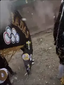 2B🙈💗#Viral #2b #fyp #elmejorsalón #lamejortutoria #unidosnuncavencidos #pシ゚ #vv #pinchetiktokponmeenparati #fypシ゚ #foryou #fypシ゚ #olimpiadas 