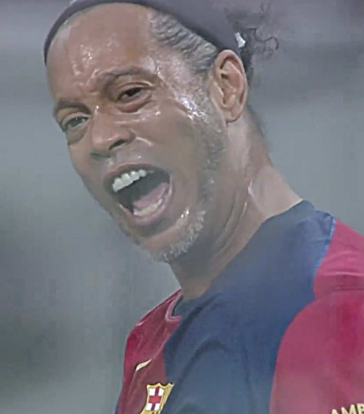 o PRIME de RONALDINHO ☠️ #ronaldinho #ronaldinhogaucho 