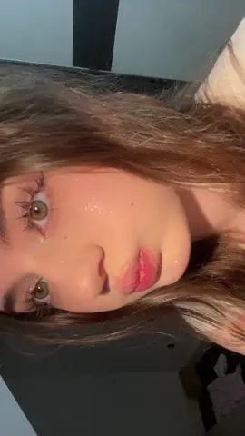 WHERE‘S MY SNIPER #makeup #ethereal #cmakeup #douyin #douyinmakeup #glittermakeup #koreanmakeup #fyp #foryou #kbeauty #fypシ゚ #glitter #trendingsound #trend 