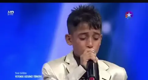 #şahinkendirci #zorunamıgittigardaş #yeteneksizsiniztürkiye 