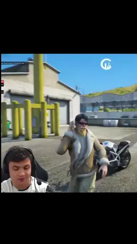 Estamos de volta, paulo dono de moro#paulinholoko #flypシ #flypシ #grota @Paulinho o LOKO 