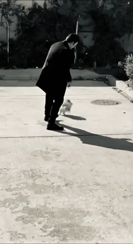 حَبيبي من البعُد صّدك أنا مليت 😢 #مصطفى_الربيعي #مصطفى_الربيعي🖤 #capcut #العقيد_سلام #عقيد_سلام #اقتحام #foryou #foryoupage #fyp #explore #الشعب_الصيني_ماله_حل😂😂 #ماجد_المهندس @مصطفى الربيعي - الحساب الرسمي 