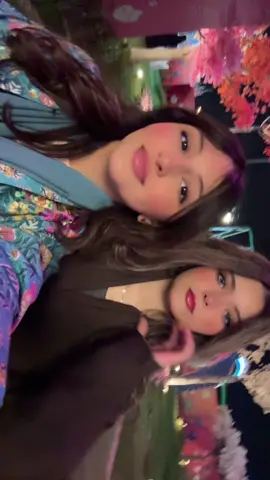 @Rand 🧚🏻‍♂️  the song is stuck in my headd😭