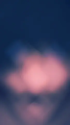 😫😫😖😖👹💀