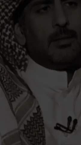 سعد علوش الهاجري اركز مع اللي أحبهم ويحبوني