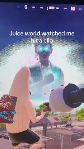 HIT A CLIP! #fortniteclips #fortnite 