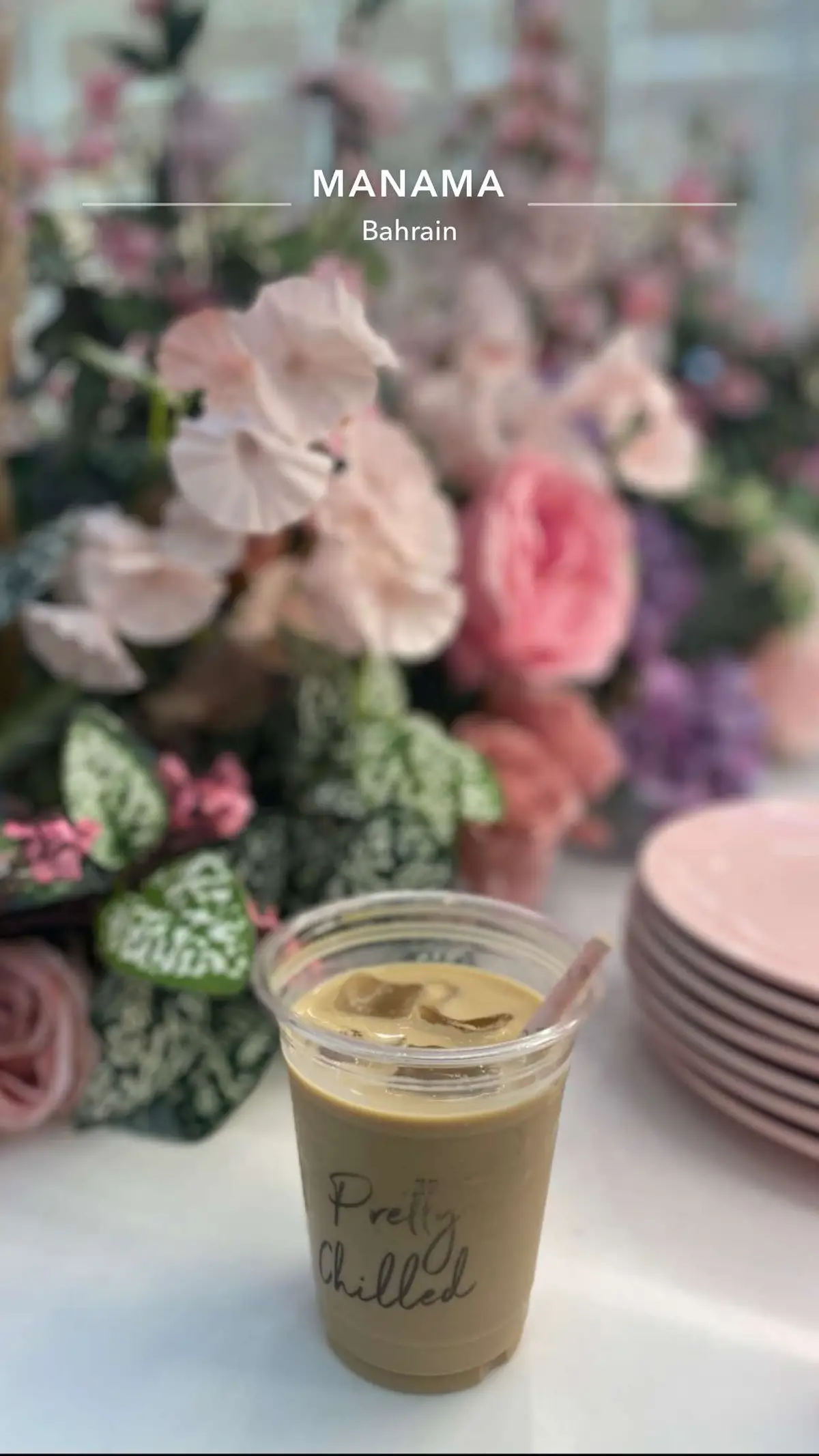 #CapCut #foryou #trend💗 