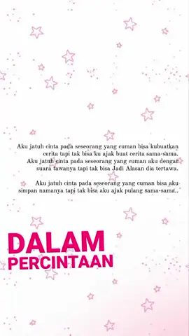 fyp gaa? ib : lewat fyp  #galaubrutal #lewatberanda #foryourpage #4urpage #trending #padahariini #lewatberandafyp #quotes #lovestory #Love #salamhangatuntukcintamu #jeraagnezmo #agnesmo #fypforyourpage 