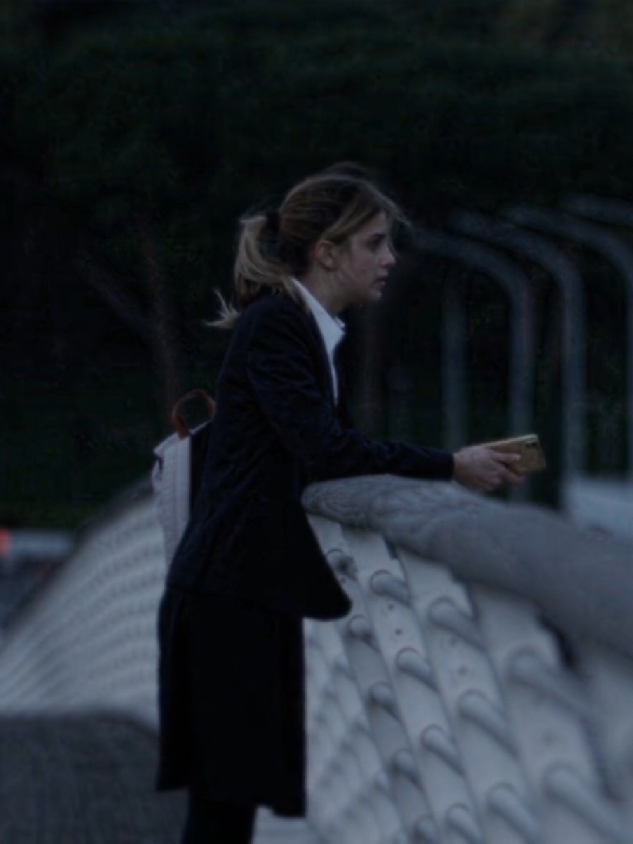 she was so damaged [cc trxsh] #chiaraaltieri #chiaraaltieriedit #babyedits #babyserie #benedettaporcaroli #growth #babynetflix #ludovicastorti #lorenzozurzolo #lorenzozurzoloedit #niccolobabyedit #fypedit #aestheticedits #viraledit #dontletthisflop #dontunderreviewmyvideo #sadedits 