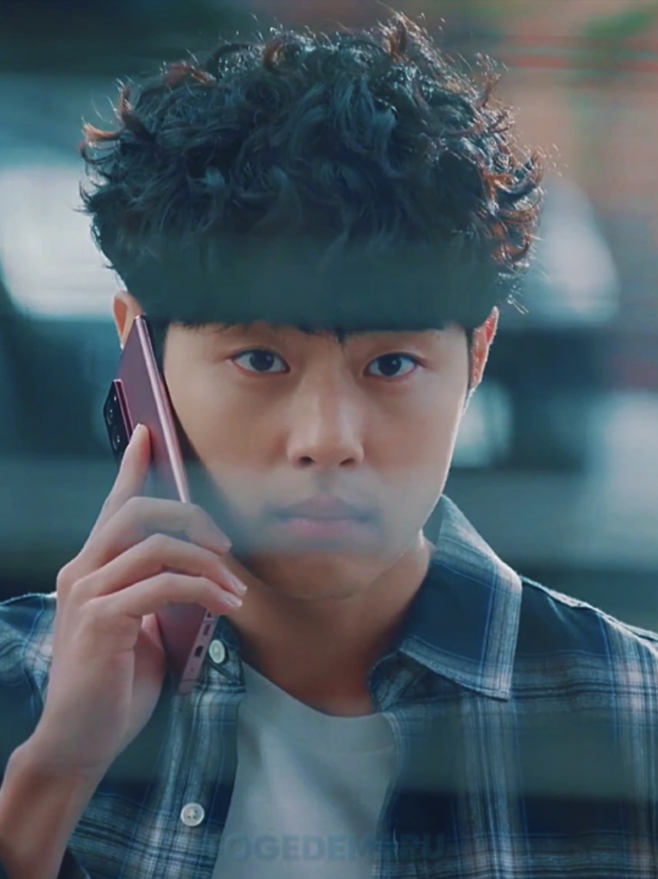 #THEUNCANNYCOUNTER - HAPPY TUC DAY !!!!! #kdrama #edit #chobyeongkyu #kimsejeong #yeomhyeran #yujunsang 