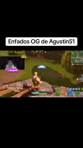 Mi tio el que toca la gaita #fortnite #fyp #agustin51 #enfados #malasuerte #agustin51clips #daño #parati #snipazosfortnite #paratiiiiiiiiiiiiiiiiiiiiiiiiiiiiiii 