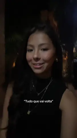 #terraparqueformatua🌟 #foryoupage #viral 