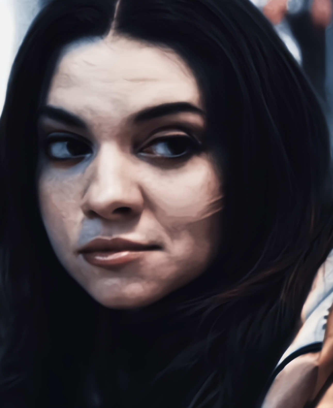 Sienna Wifey Shaw😋😍 #siennashaw #siennashawedit #edit #fyp #terrifier3 #terrifer2 #terrifieredit #arttheclown #laurenlavera happy thanksgiving 🦃