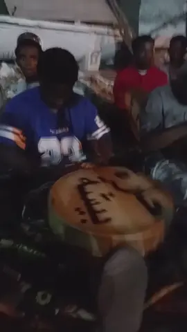 ماشاء الله 🔥🥁