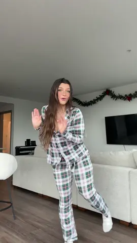 Christmas vibes are superior