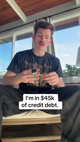 I bought a drop shipping course & now I need a Thanksgiving miracle #fyp #creditdebt #realestate #wholesalehouses #wholesalerealestate #realestateinvesting #makingmoney #entrepreneurship #sidehustle