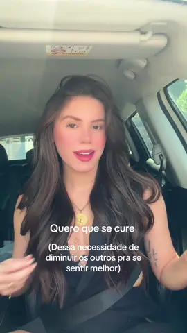 #explore #viral 