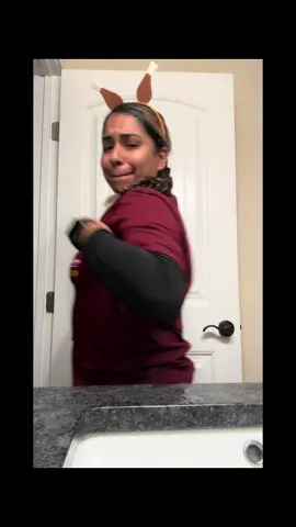 1st Turkey Trot 2024 🦃🤎 #waco #texas #turkeytrot #poultryinmotion2024 #5k #Running 