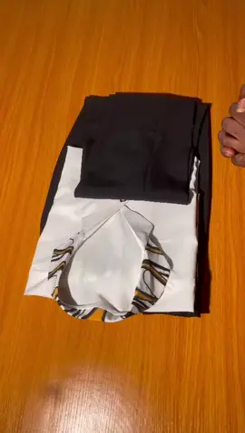 Smart fashion 🌹🌹🌹 . . #vintage style #vintageclothing #vintagefashion #vintageclothes #clothing #clothingbrand #clothingline #clothingapparel #clothingdesign #fashionable #fashionaddict #fashionbloggers #fashioninfluencer #fashionlover #fashiondesigners #fashionactive #fashionhacks #fashionillustration #fashioninsta #desifashion #instagramfashion #styleinspiration #stylish #stylelover #styleformen #styleinfluencer #modeling #streetwearbrand #decembersales