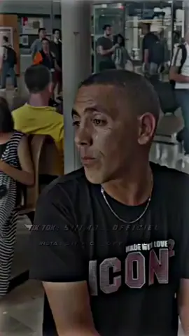 توحشت ميمتي😪 #tik_tok #foryoupage❤️❤️ #fyp #viral_video #شعبي #musica #maroc #marocaine🇲🇦 #foryo 