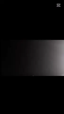 #CapCut بتمني انساك ✨#شيرين #explore #fouryou #fyp 