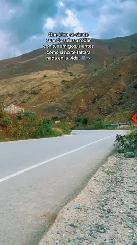 🫂🏍️⚽️#huanuco_perú🇵🇪 #paratiiiiiiiiiiiiiiiiiiiiiiiiiiiiiii #amistad #moto #diversion #diversion #viral #familia #pasion #pasatiempo #adrenalina #curiosidades #Huanuco #fyp #fyppp 