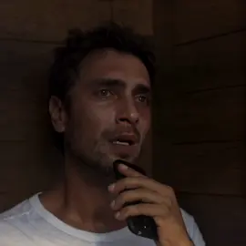 her şeyi mahvettikten sonra erkekler #ilkveson #nilan #hazalsubaşı #ulastunaastepe 