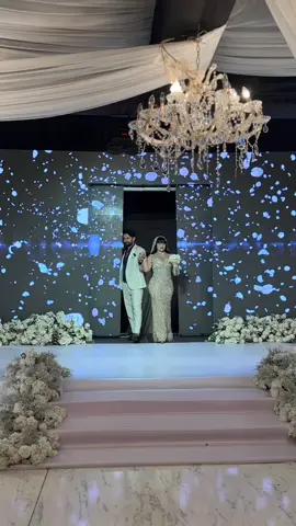 ادخلي يا عمري 💍🇹🇳🇱🇾#عروسة #تونس #photography #tunis #wedding #luxury #ادخلي_عمري  #ادخلي_عمري_بخطواتك_اليمين #laico 