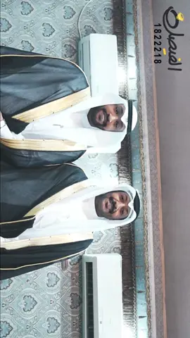 أفراح الصقري28.11.2024#الفيصل📸🔥