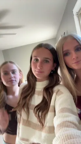 🦃🦃