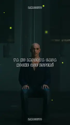 Abel Pintos - Creo en Ti