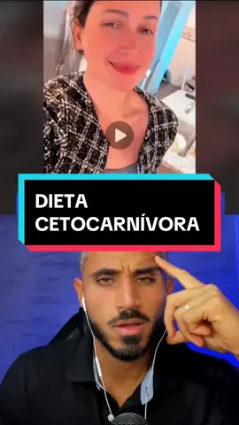 Dieta cetocarnivora para perder 37kg   #nutricionista #calorias #nutrição #alimentacaosaudavel 