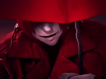 FLASH WARNING!  Mr. Scarletella. (Spoilers for if no body has at least finished the game^^ ) Also Happy Thanksgiving!  song; headlock imogen heap shakes; hivemind__  #homicipher #homicipheredit #homicipheredits #mrscarletella #mrscarletellaedit #fyp #foryou #foryoupage #fypage #aftereffects #edit #edits 