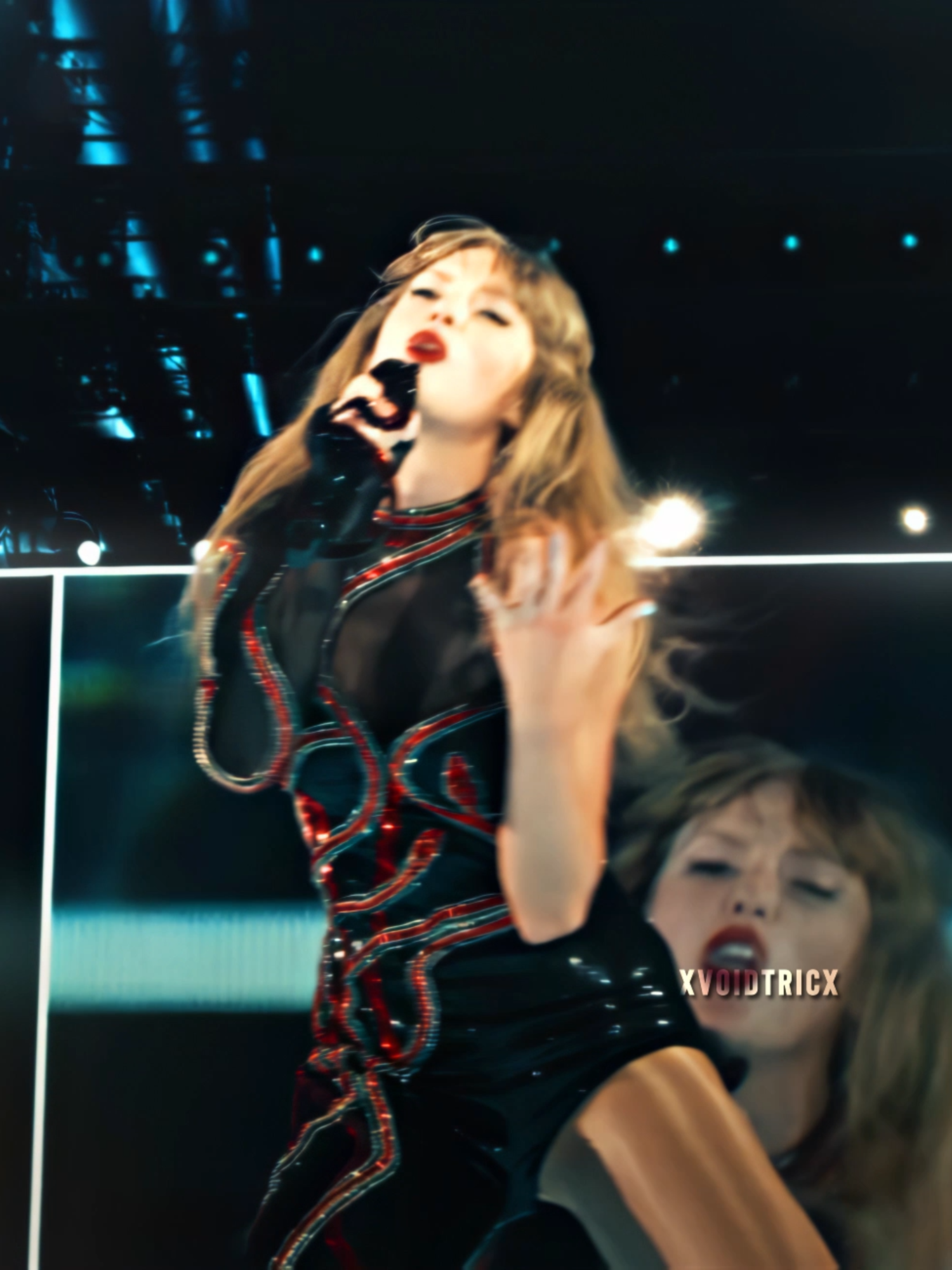 long intro 🙃 edit at 0:29 | Happy Thanksgiving to those who celebrate!! 🤎🧡💛 |  cc: swiftwars ac: me |  DT: @aepsswift @sw1ftam @taylicate @ciwywcc @rizunaedits @taywardd @twntyfifthstreet |  #taylorswift #taylorswiftedit #xvoidtricx #aftereffects #fyp #foryou #edit #foryoupage #swiftie #swifttok #viral