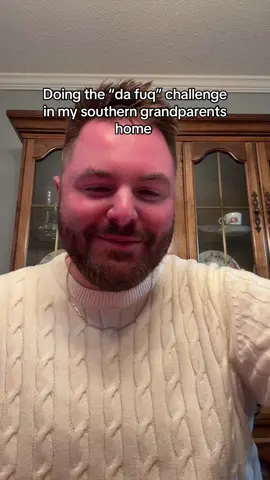 Always a pleasure to ruffle the feathers! 