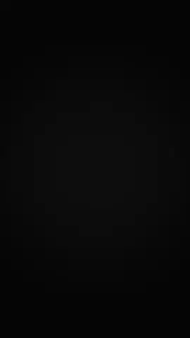 رامیز قەرەیسکی🖤👑#kaksura4 #arin_713 #foryou #foryoupage #ittza7aa #sulltan_me #drama_editor01 #جوانترین_پۆست_لێرە_ببینە✨ #ماڵێک_بۆ_یدیتۆرەکان🦂🖤 #ئارین_713 #ar1n_edit0r #ئارین_یدیتۆر😍♥️ #xaloramiz #tiktok_xaloramiz 