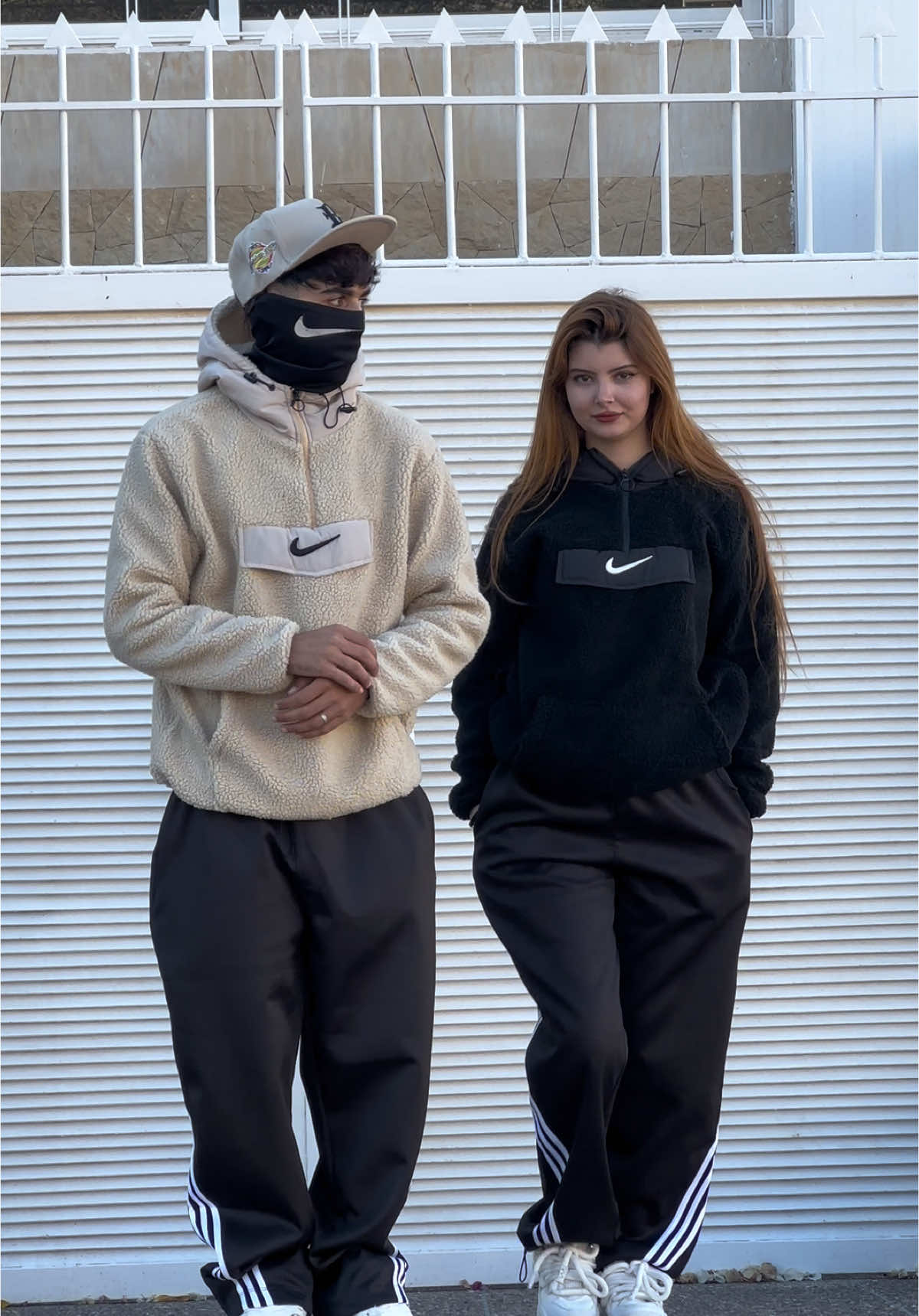 التوصيل جميع المدن🇲🇦