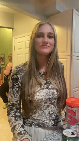 🦃 