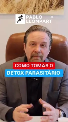 🍃✨ Desintoxicação de PARASITAS: O que é e Como Fazer? ✨🍃 Você sabia que nossos corpos podem ser invadidos por parasitas indesejados? 🦠  Esses intrusos podem causar uma série de problemas, desde fadiga até distúrbios digestivos.  Por isso, o detox de parasitas é uma prática essencial para manter a saúde em dia! 🧪 Como se Faz o Detox de Parasitas? Assista o meu vídeo até final.  Escolha o Produto Certo: Opte por suplementos naturais e homeopáticos específicos para desintoxicação. É importante que sejam livres de químicos e adequados para você. Aumentar a Hidratação: Durante o processo, beba muita água para ajudar a eliminar as toxinas do corpo. A hidratação é fundamental! 💧 Incluir Alimentos Detox: Consuma alimentos ricos em fibras, como frutas e vegetais, que ajudam na limpeza intestinal. Alho, gengibre e cúrcuma são excelentes aliados! Evitar Produtos Processados: Reduza o consumo de açúcar, álcool e alimentos processados para potencializar os efeitos do detox. 🌟 Benefícios do Detox de Parasitas: - Aumento de Energia: Eliminar a carga de parasitas pode ajudar a restaurar sua vitalidade. - Melhora Digestiva: Um intestino limpo é essencial para uma melhor absorção de nutrientes. - Fortalecimento do Sistema Imunológico: O detox contribui para fortalecer suas defesas naturais. Fazer um detox de parasitas regularmente pode ser a chave para uma saúde duradoura e equilibrada!  ✨ Experimente e sinta a diferença!  #DetoxDeParasitas #Saúde #BemEstar #vidanatural #suplementacao #homeopatia #healthy 