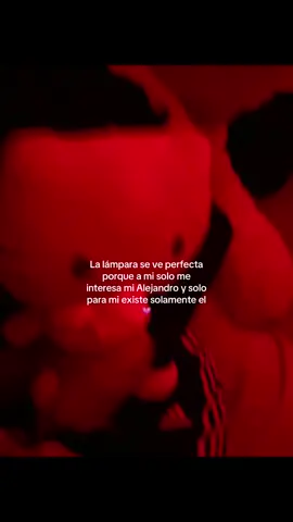 😍#minovioyyo #alejandro #a #alejandro #viralllllll #fpy #enamorada #forpage #paratiiii 