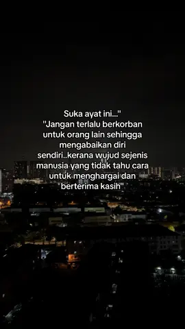 yeah benerrr 🙂 #quotesindonesia #reposted #hargaidirisendri #fypage #salamjumaat 