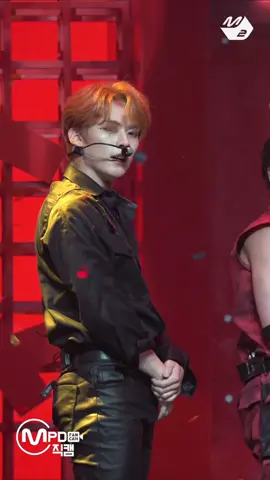 Replying to @Alisa  Lee Know Gods Menu 神메뉴 Fancams  #godsmenu #golive #神메뉴 #straykids #leeknow #리노 #스트레이키즈  #leeknowiscute #leeknowskz #jyp #leeknowstraykids #leeknowedit #jypstraykids #straykidseverywhereallaroundtheworld #youmakestraykidsstay  
