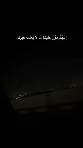 امين يارب.  